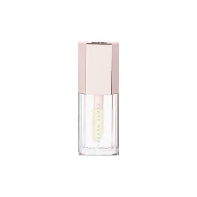 GLOSS BOMB MINI (BRILLO LABIAL)